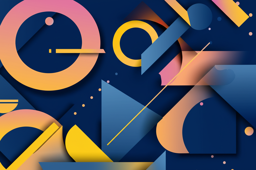 Refinery29