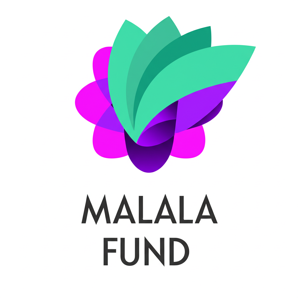 Malala Fund