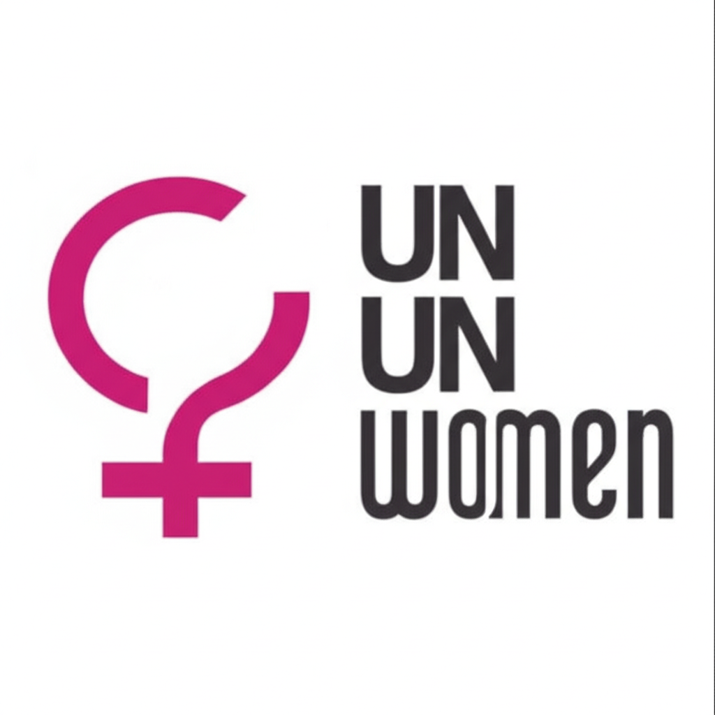 UN Women
